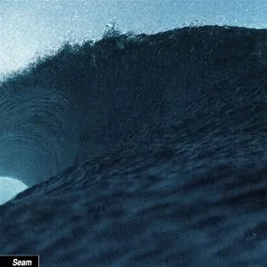 Are you driving me crazy?